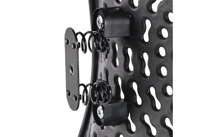 Kensington Backrest SmartFit Conform