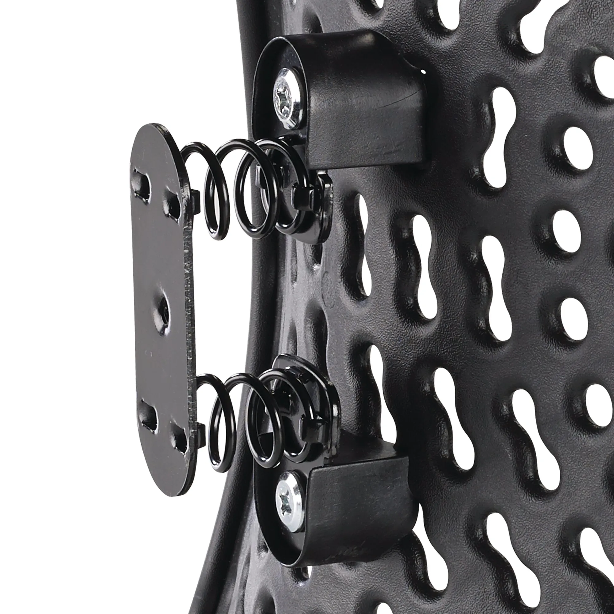 Kensington Backrest SmartFit Conform
