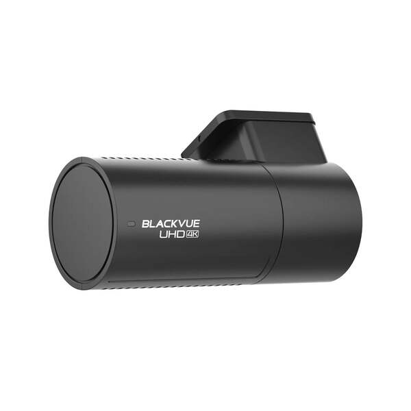 BLACKVUE Dashcam Elite 10 2CH 64GB