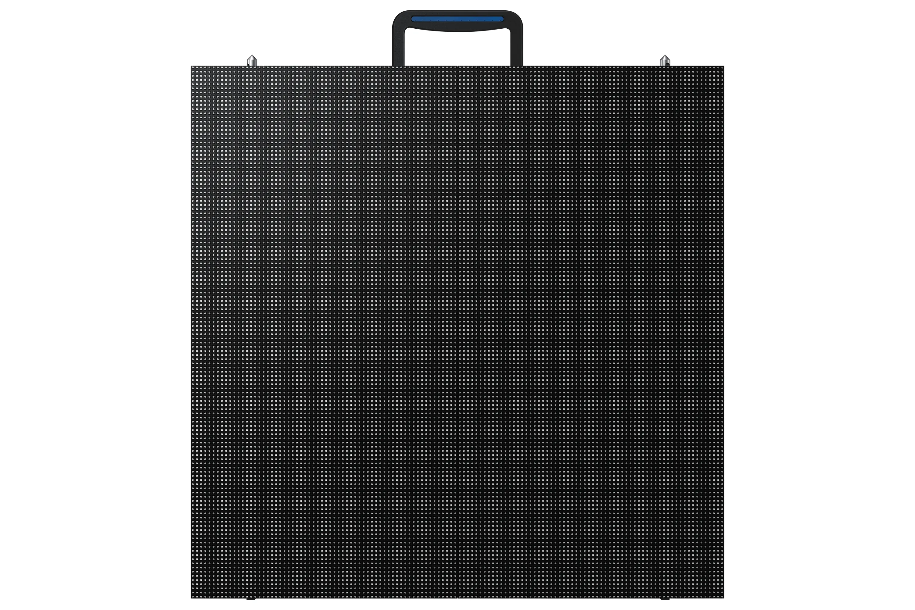 Samsung Smart LED Signage Outdoor LED