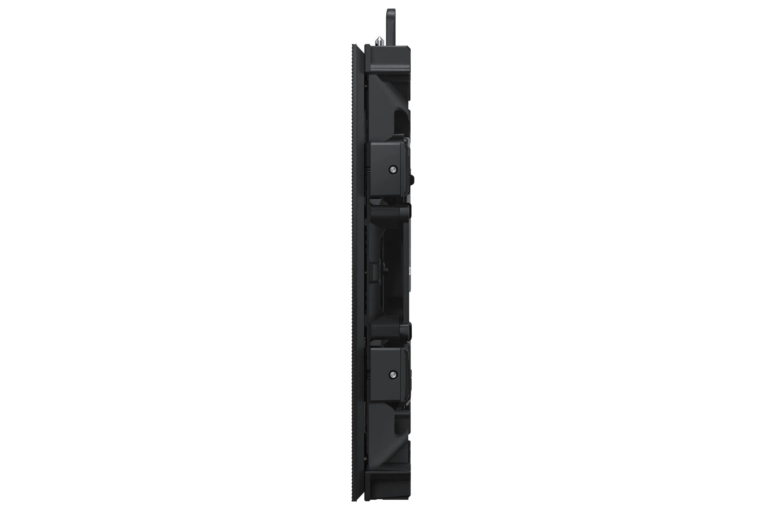 Samsung Smart LED Signage Outdoor LED