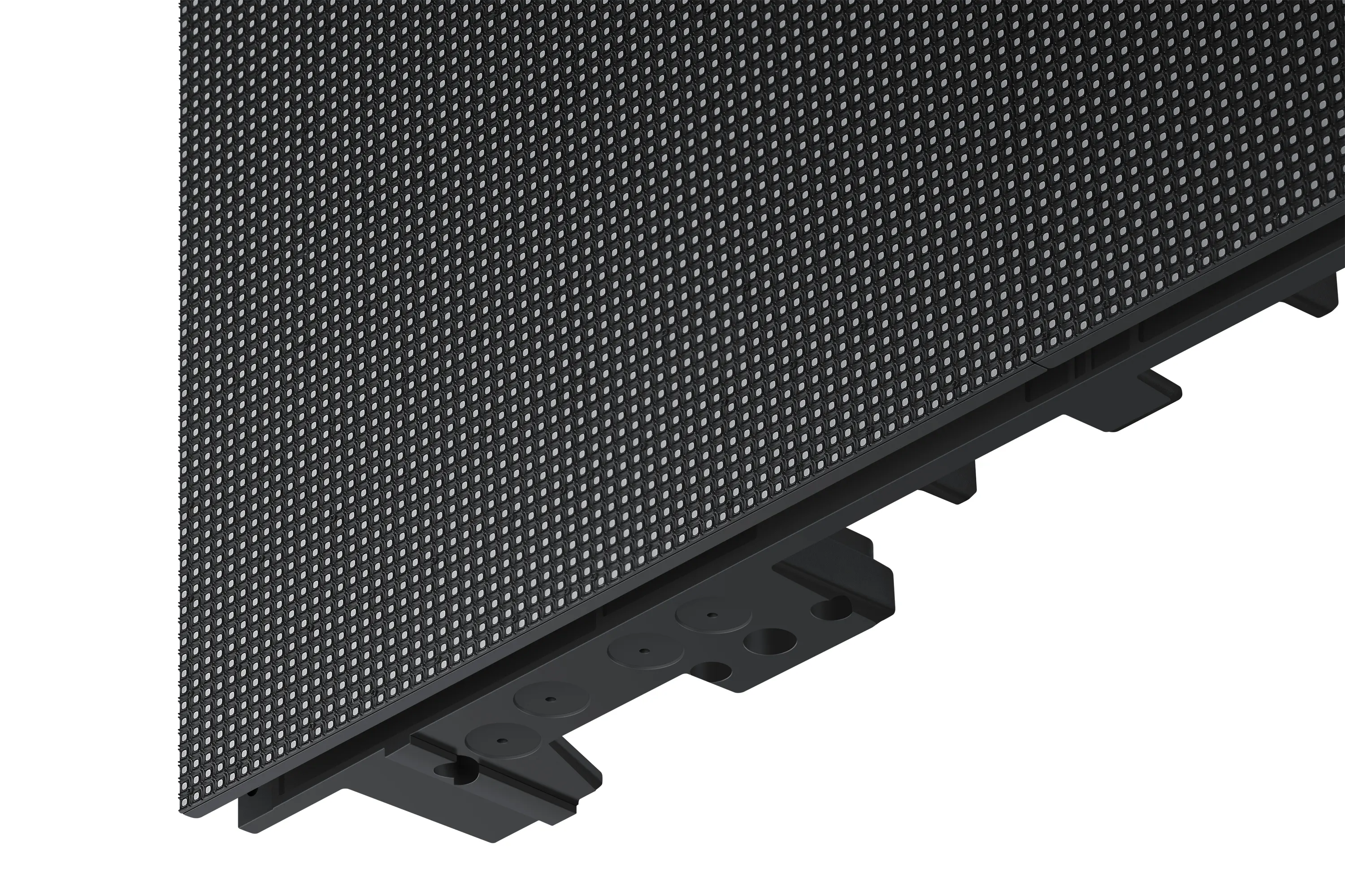 Samsung Smart LED Signage Outdoor LED