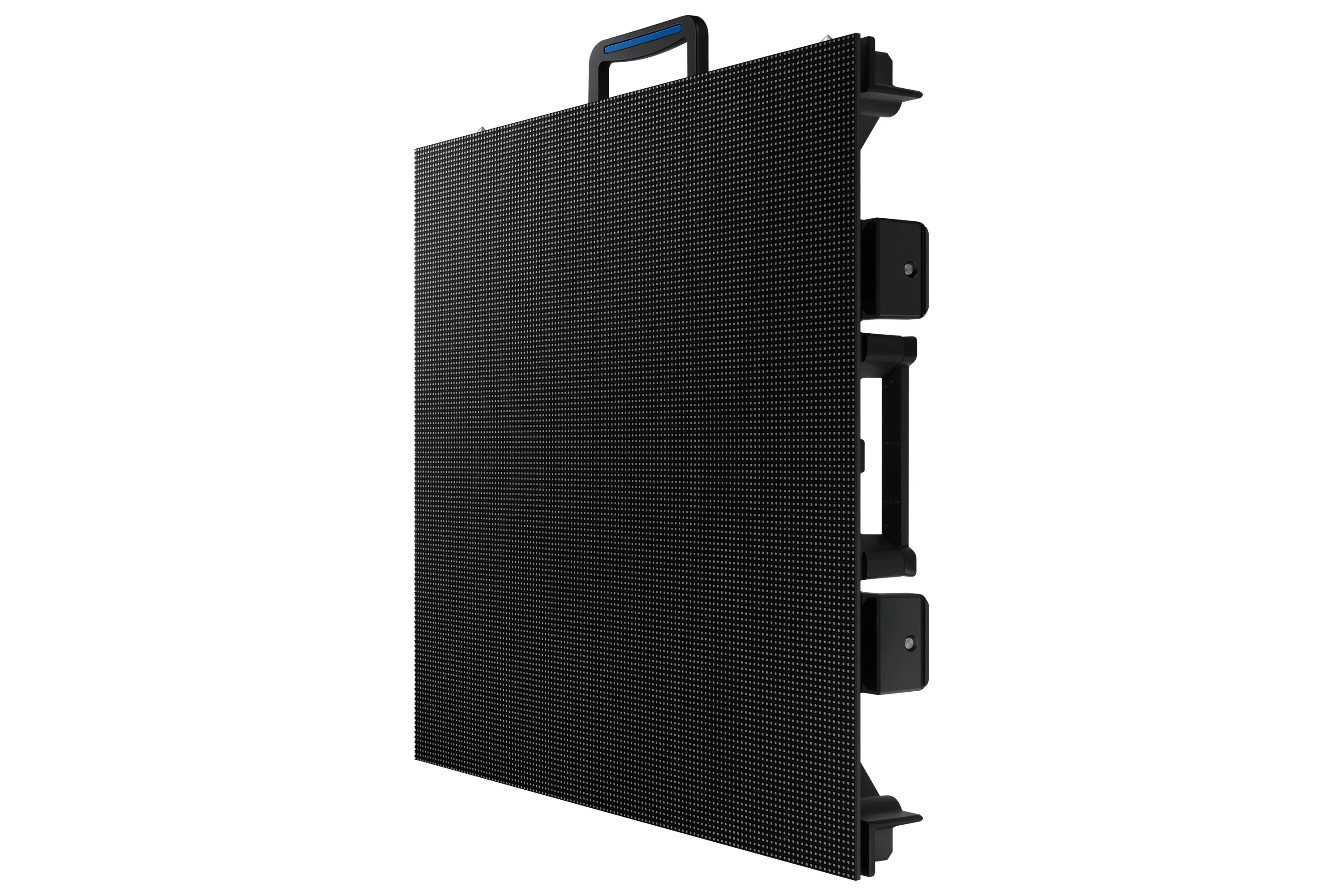 Samsung Smart LED Signage Outdoor LED