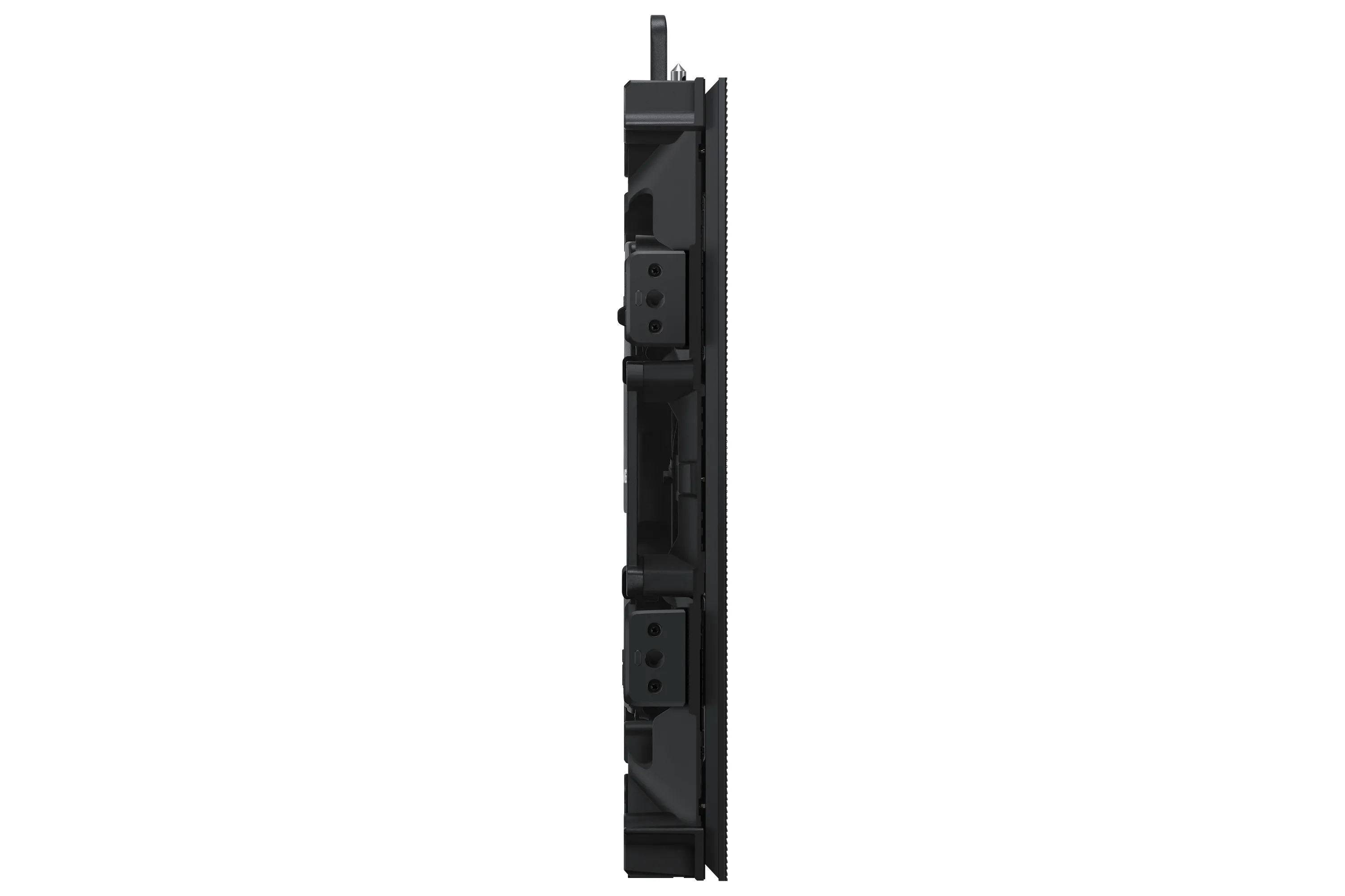 Samsung Smart LED Signage Outdoor LED