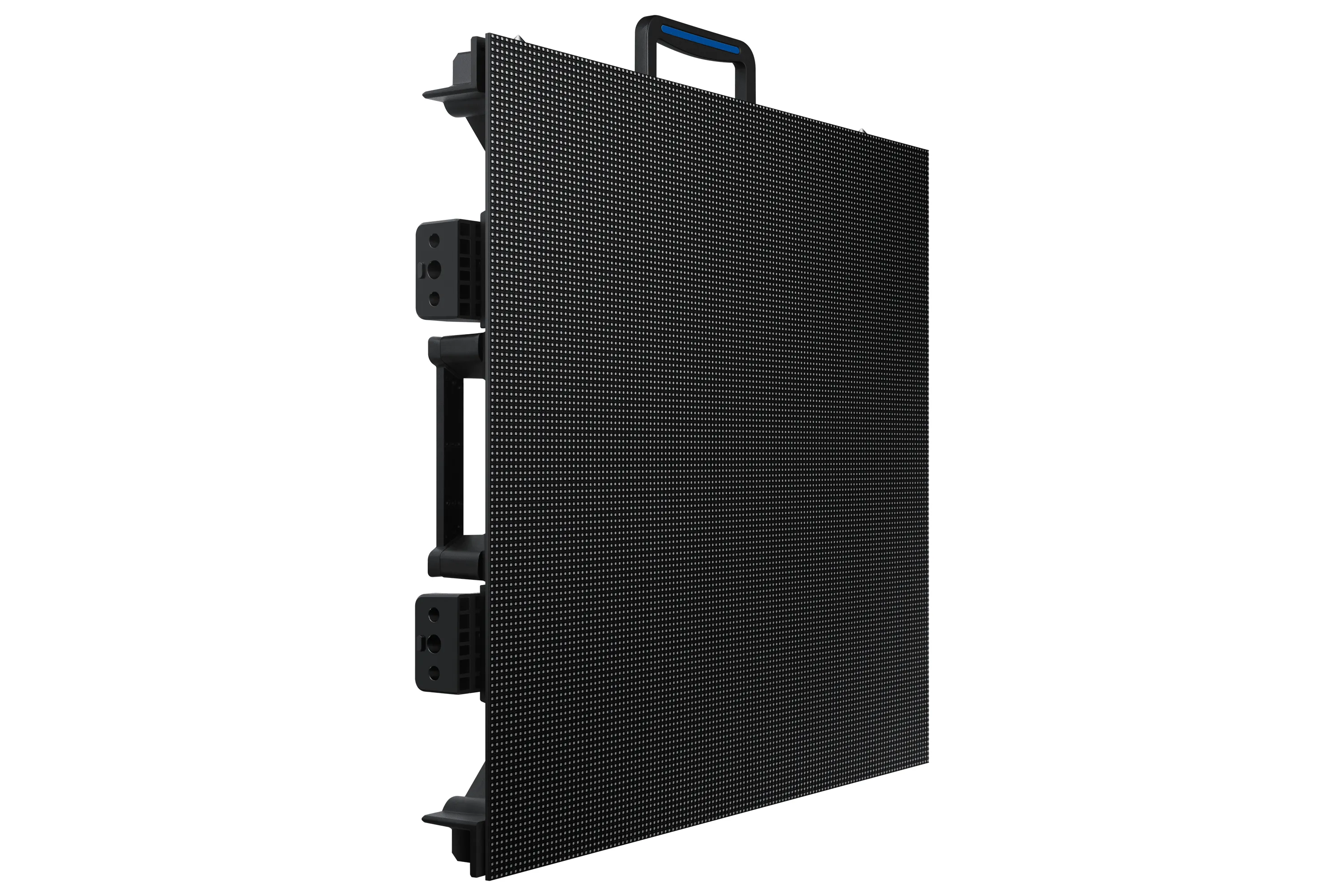 Samsung Smart LED Signage Outdoor LED