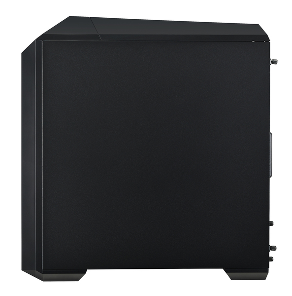 Cooler Master MasterCase MC500P
