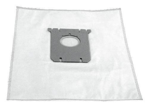 MEL 2068 P&ouml;lynimuripussit (S-bag)