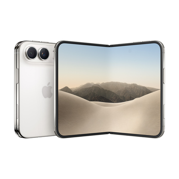 Apple iPhone Duo 256 Gt -puhelin, T&auml;hdenkajo