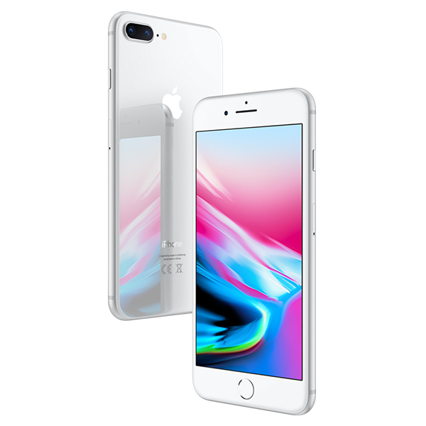 Apple iPhone&nbsp;8 Plus 64 Gt Hopea