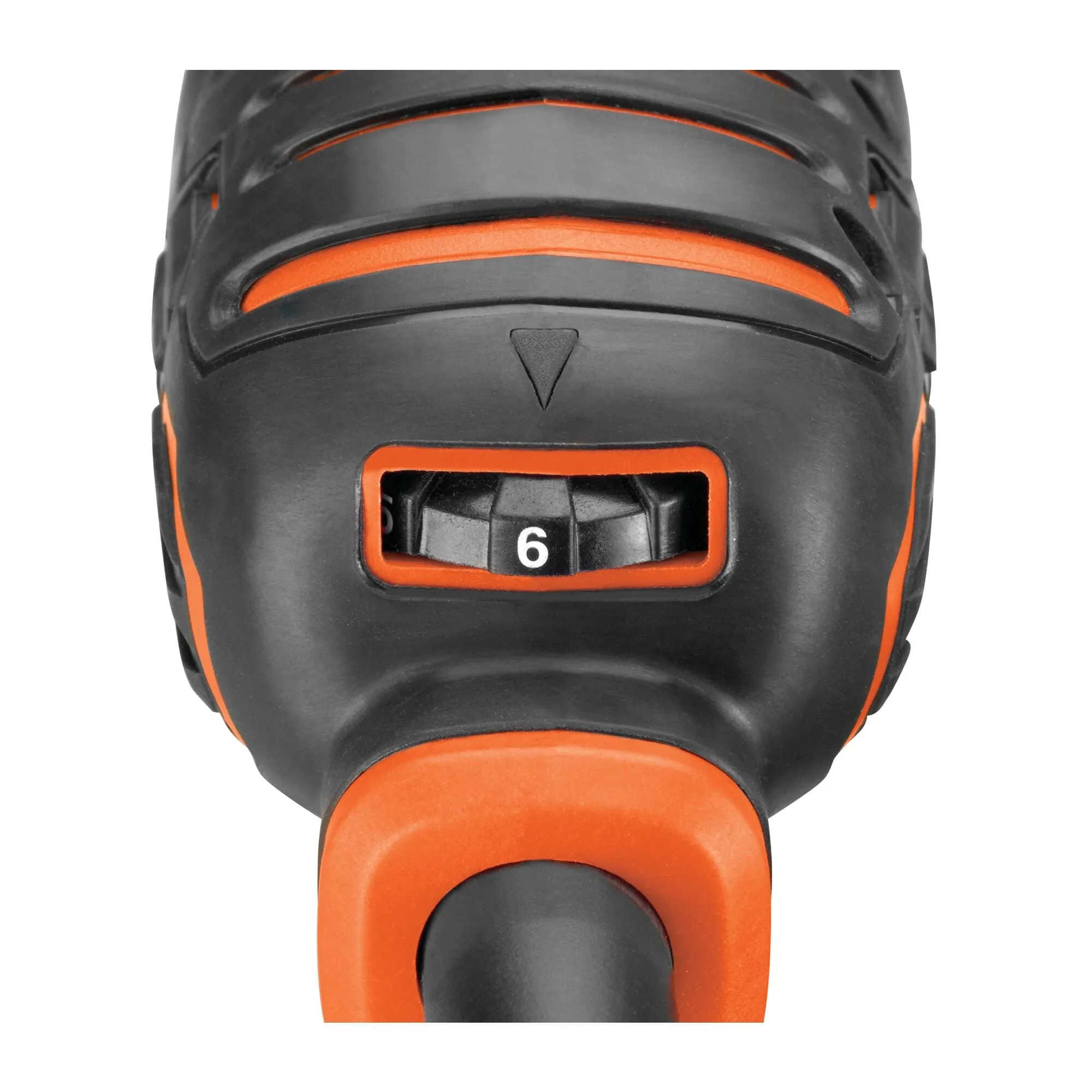 Black &amp; decker Jigsaw 800w 25cm 230v