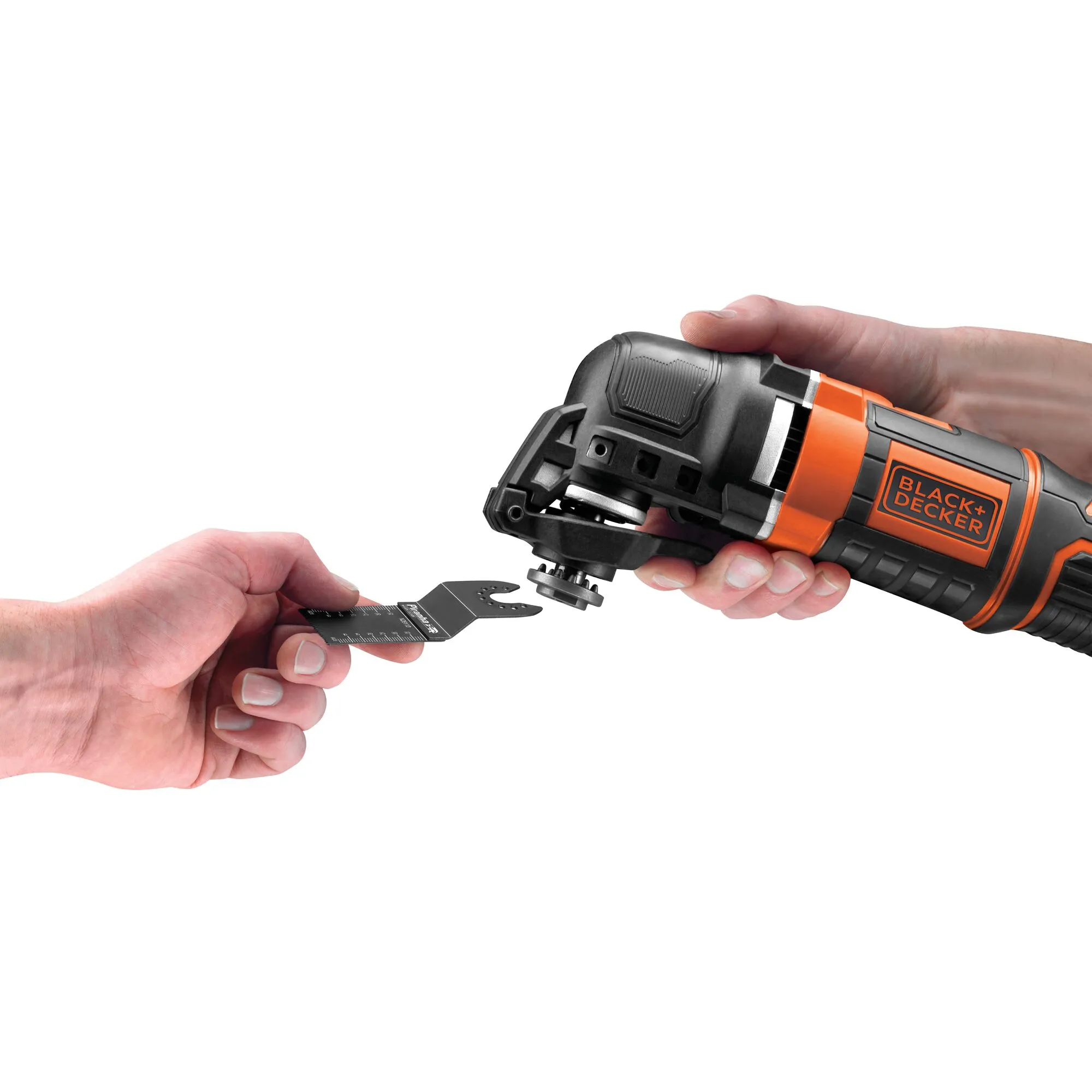 Black &amp; decker Jigsaw 800w 25cm 230v