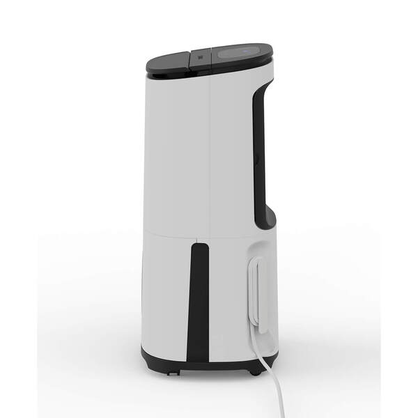 MEACO Dehumidifier Compressor MeacoDry Arete Two 20L