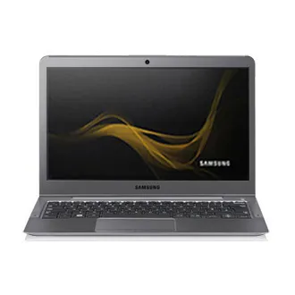 NP530U3B/i5 4GB 500GB+16GB SSD 13.3"W7HP