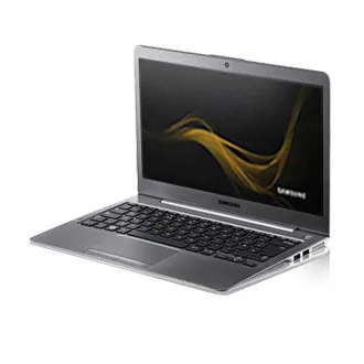 NP530U3B/i5 4GB 500GB+16GB SSD 13.3"W7HP