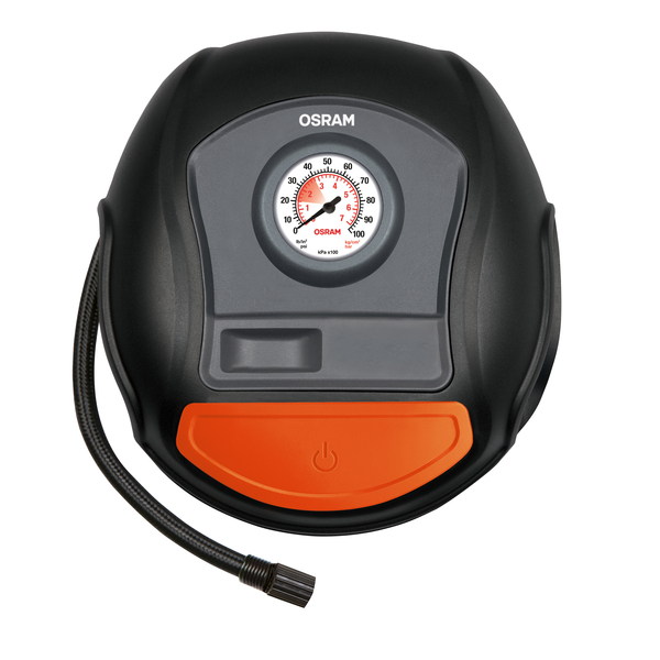 Osram Automotive TYREinflate 200 - kompressor