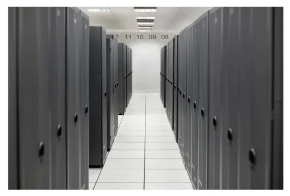 HPE MR408i-o Gen11 x8 Lanes 4GB Cache OCP SPDM Storage Controller