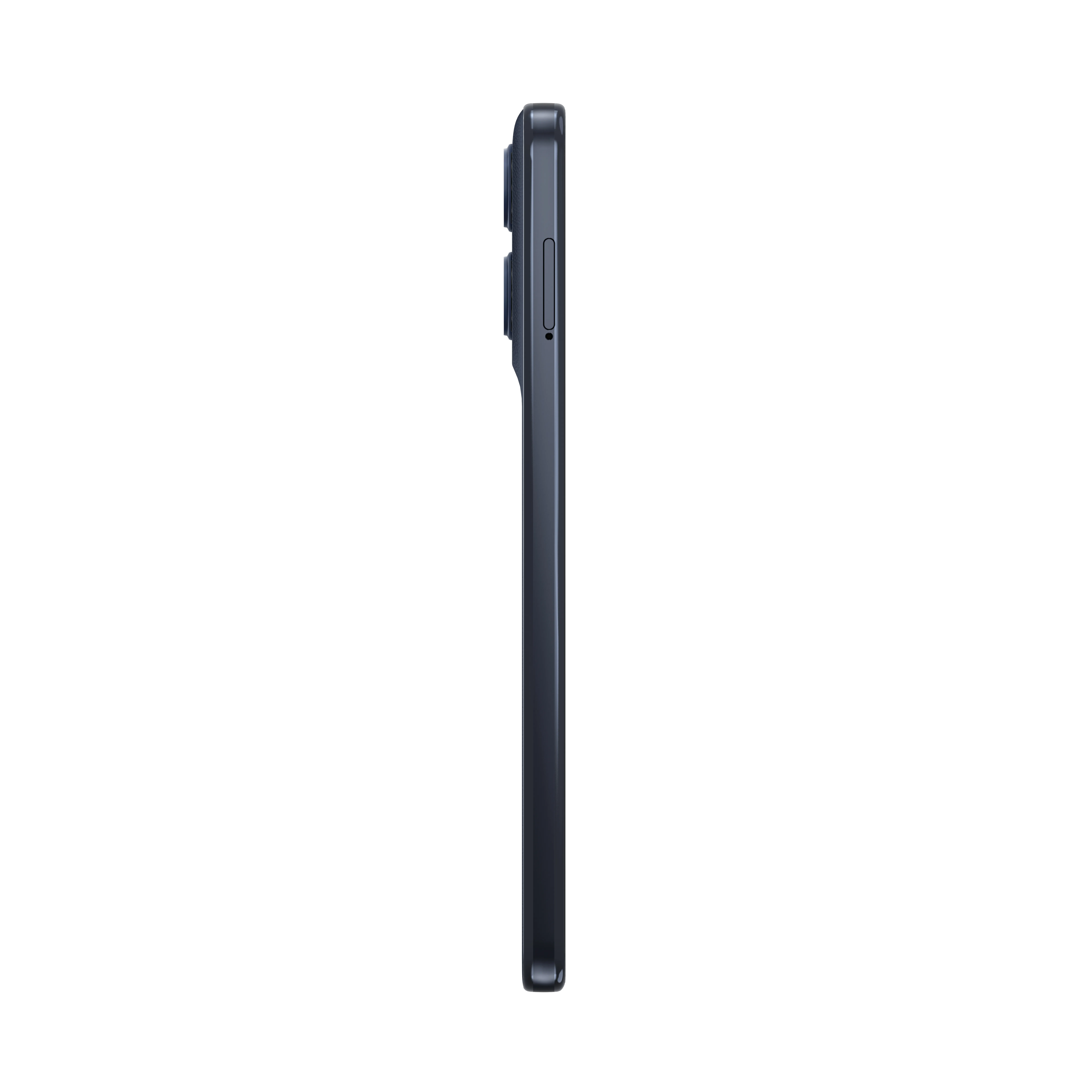 Motorola G86 Power 8/512 GB, Android - mobiltelefon, Spellbound