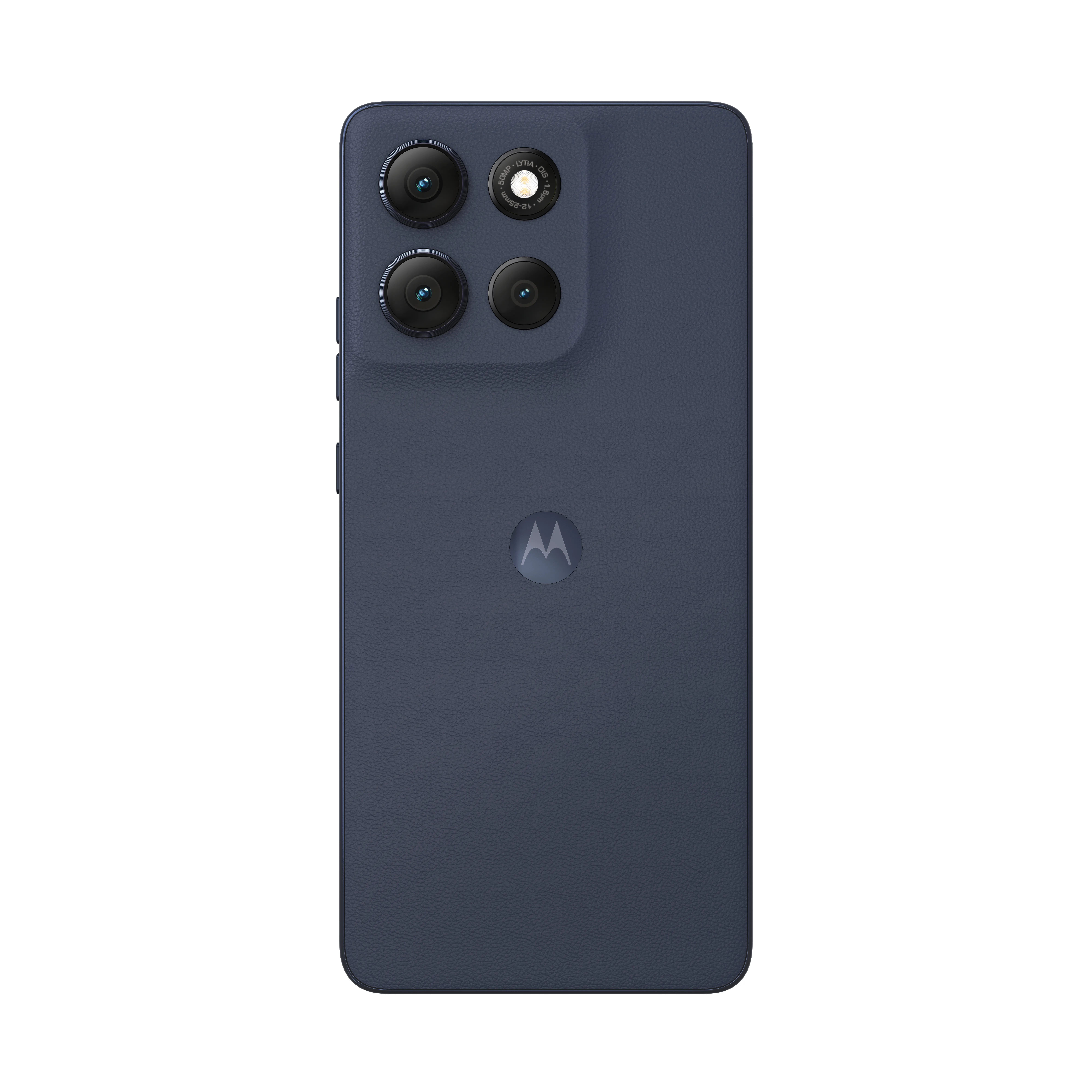 Motorola G86 Power 8/512 GB, Android - mobiltelefon, Spellbound