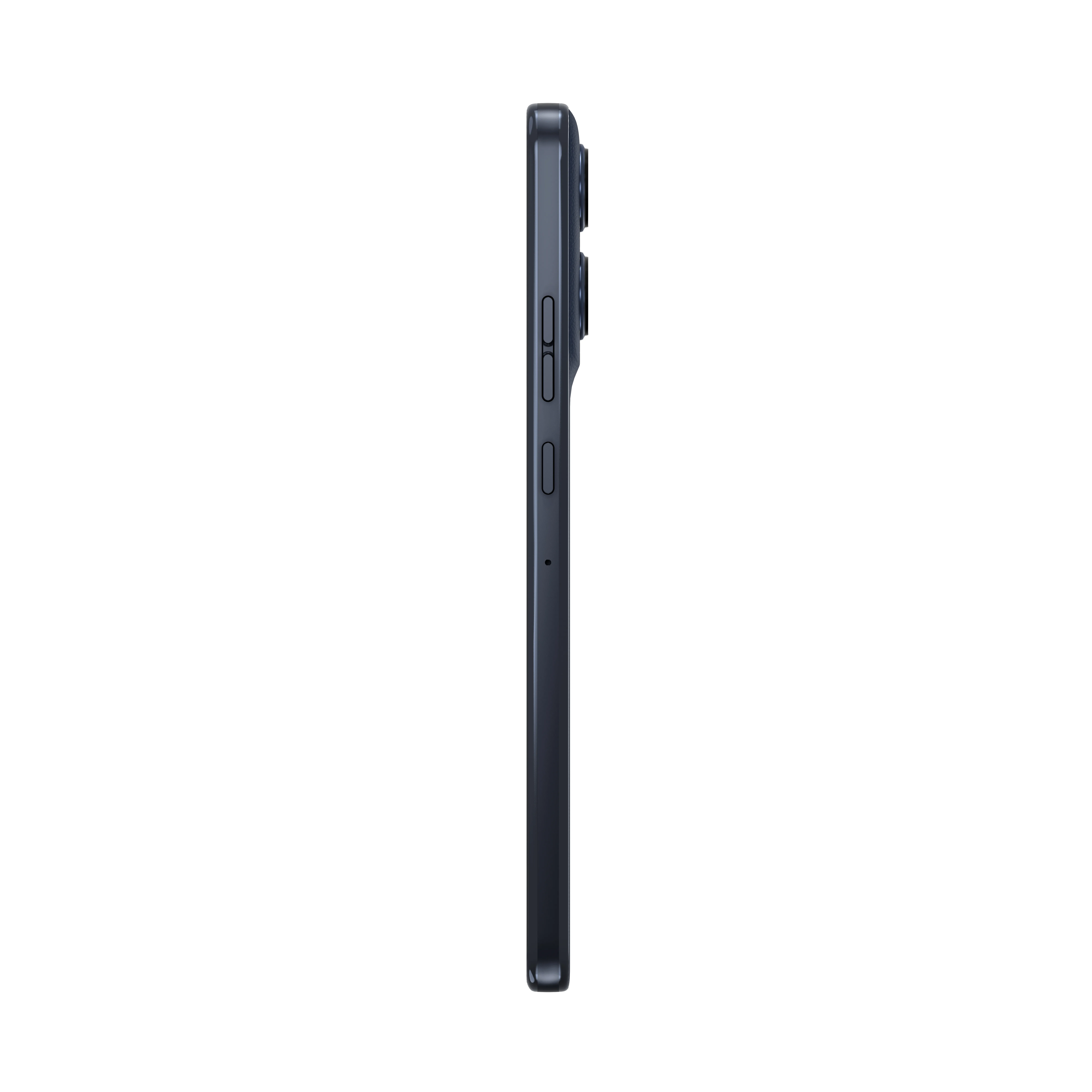 Motorola G86 Power 8/512 GB, Android - mobiltelefon, Spellbound
