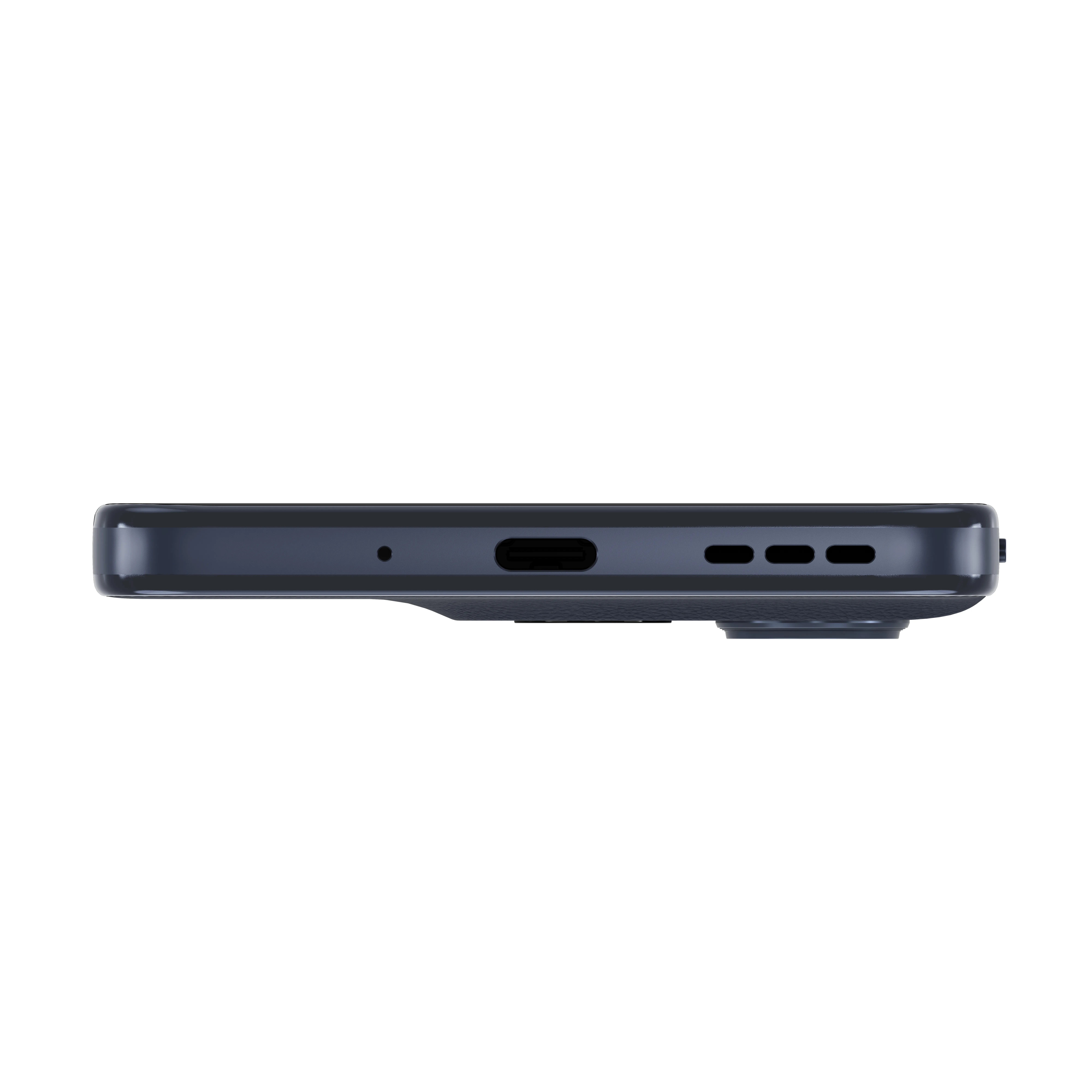 Motorola G86 Power 8/512 GB, Android - mobiltelefon, Spellbound