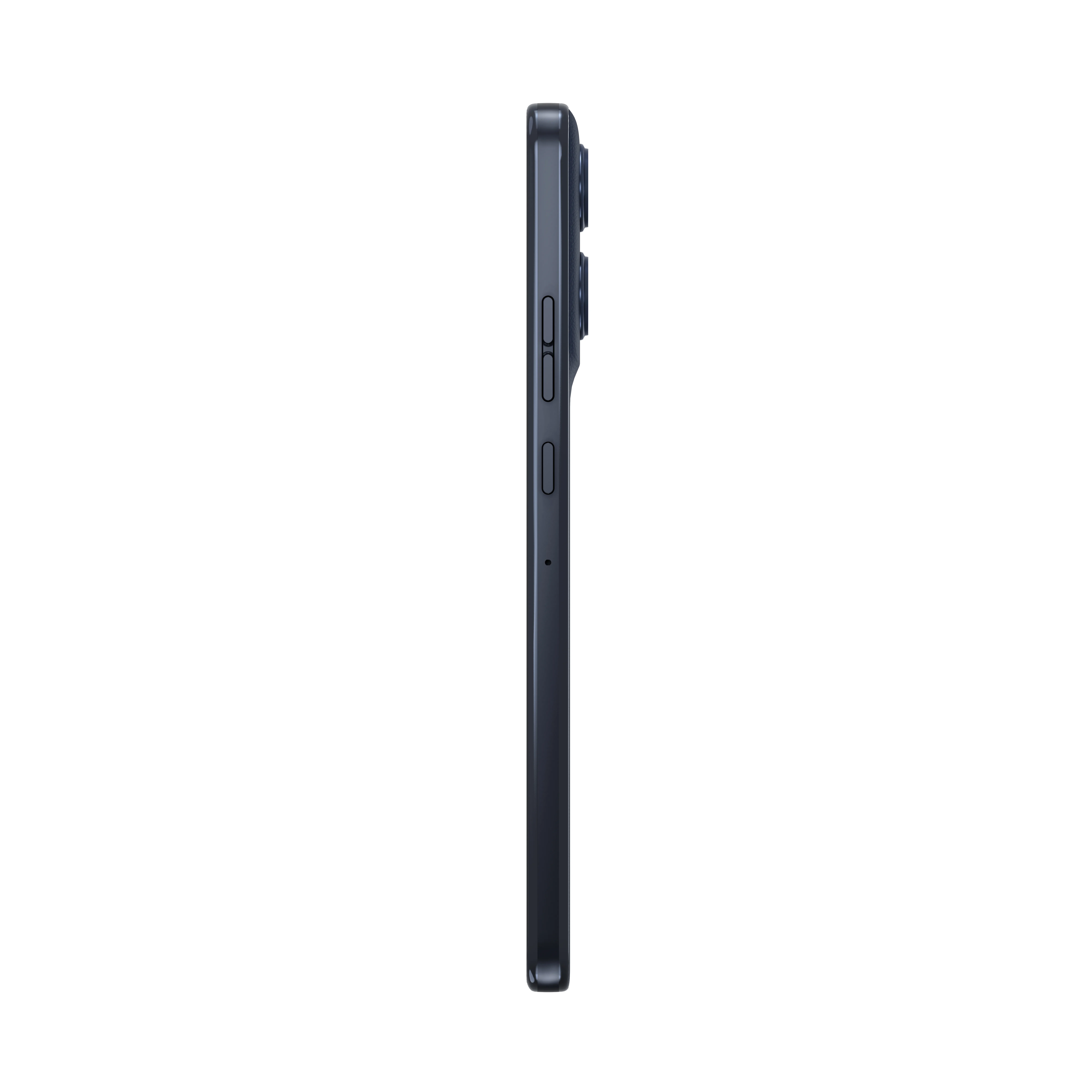 Motorola G86 Power 8/512 GB, Android - mobiltelefon, Spellbound