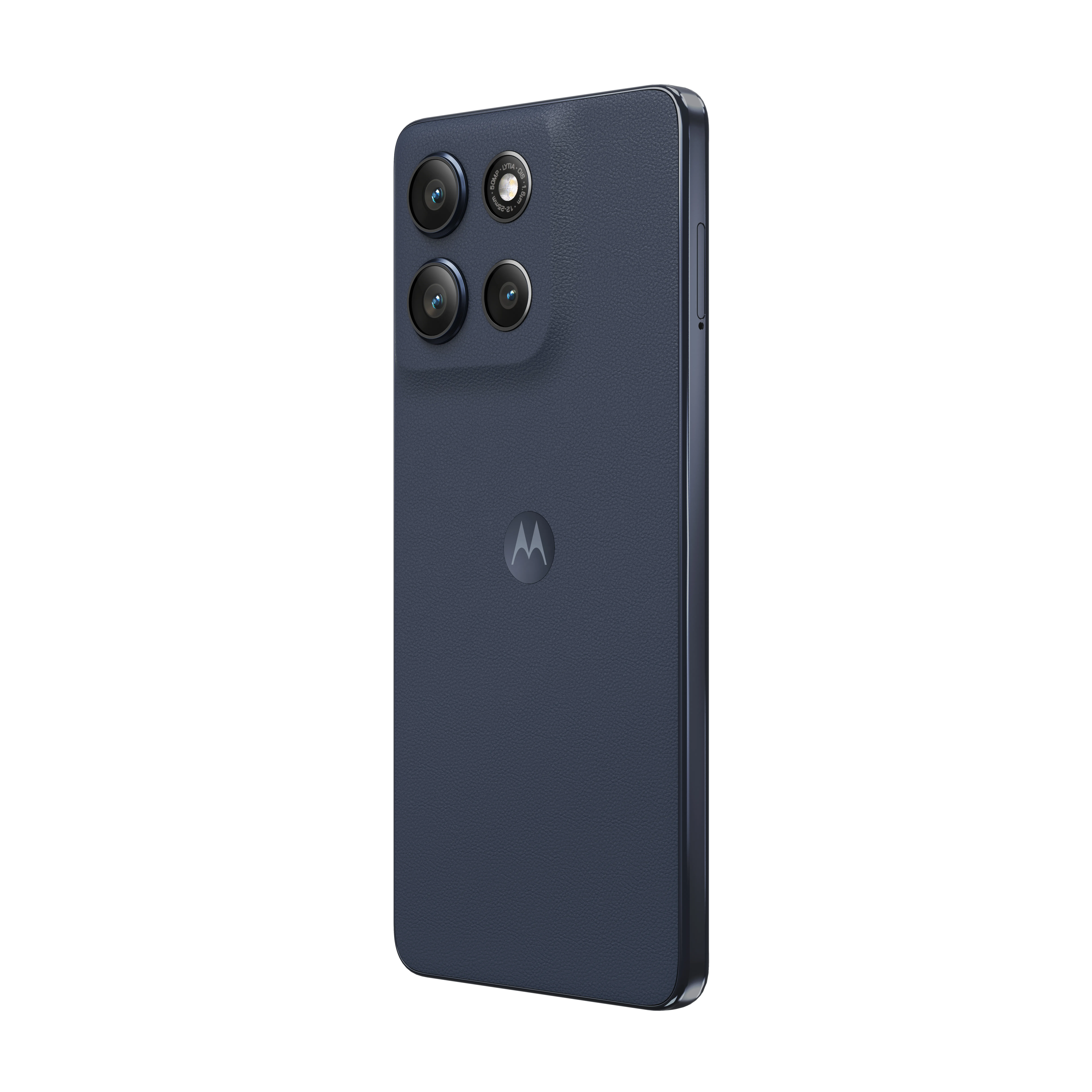 Motorola G86 Power 8/512 GB, Android - mobiltelefon, Spellbound