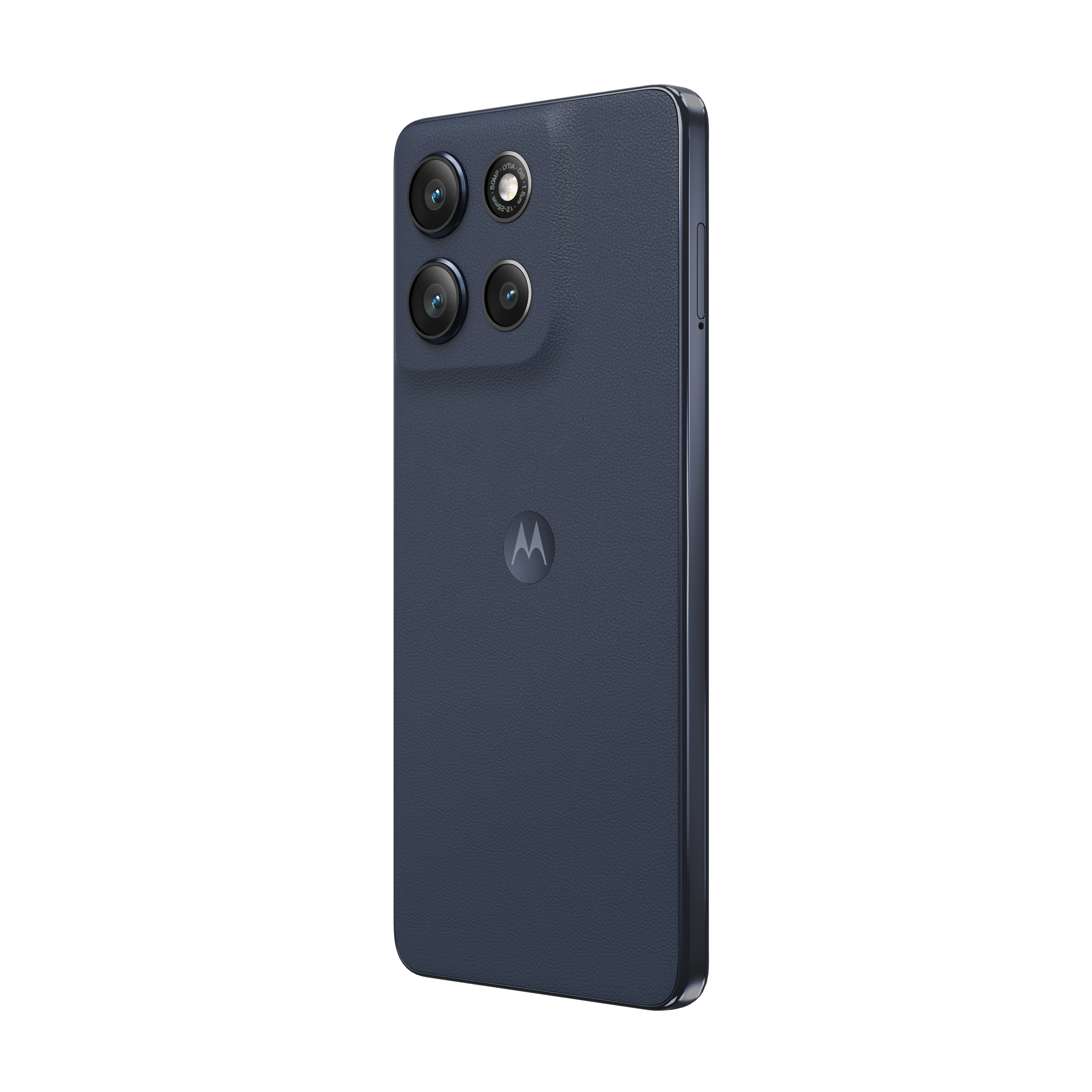 Motorola G86 Power 8/512 GB, Android - mobiltelefon, Spellbound