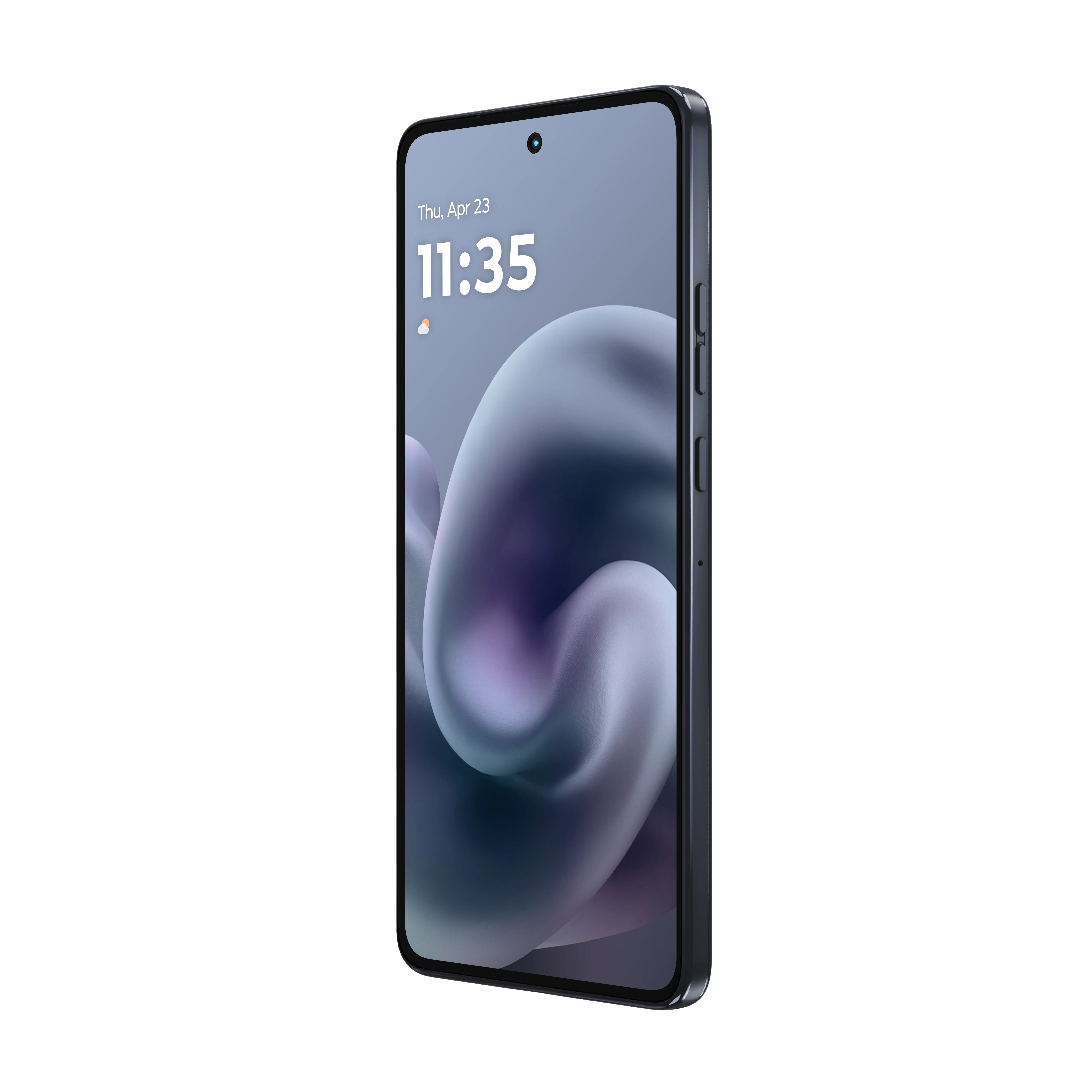 Motorola G86 Power 8/512 GB, Android - mobiltelefon, Spellbound