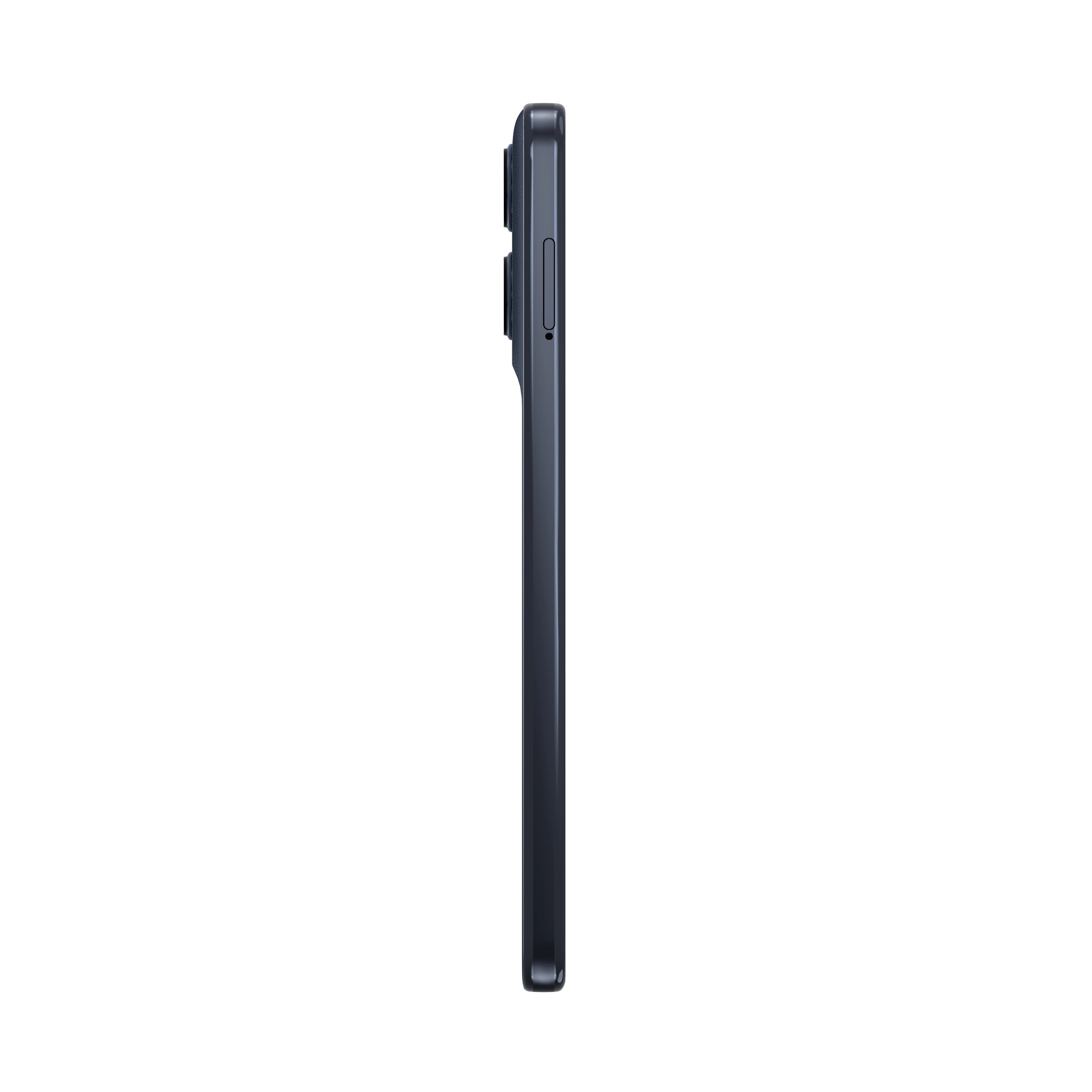 Motorola G86 Power 8/512 GB, Android - mobiltelefon, Spellbound