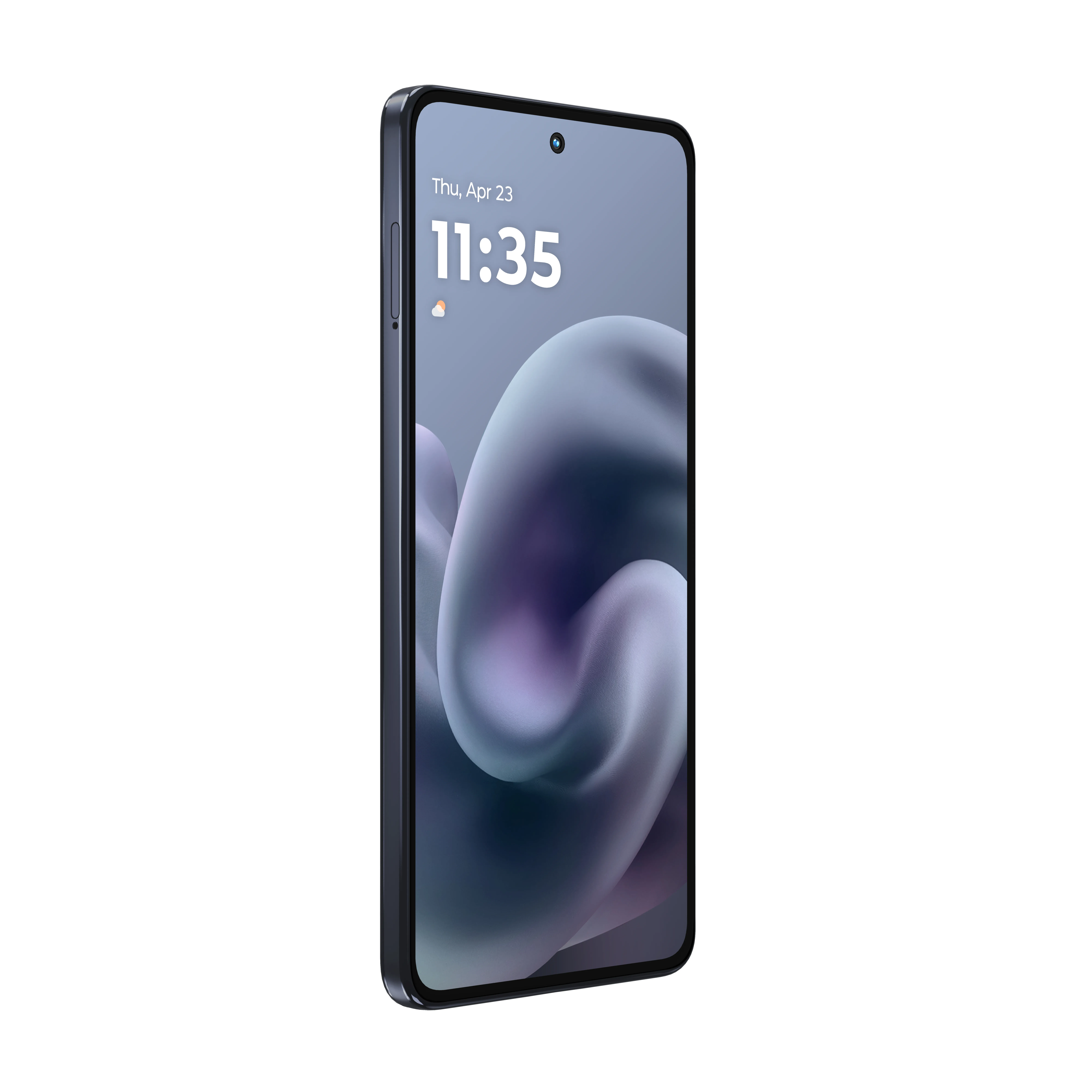 Motorola G86 Power 8/512 GB, Android - mobiltelefon, Spellbound