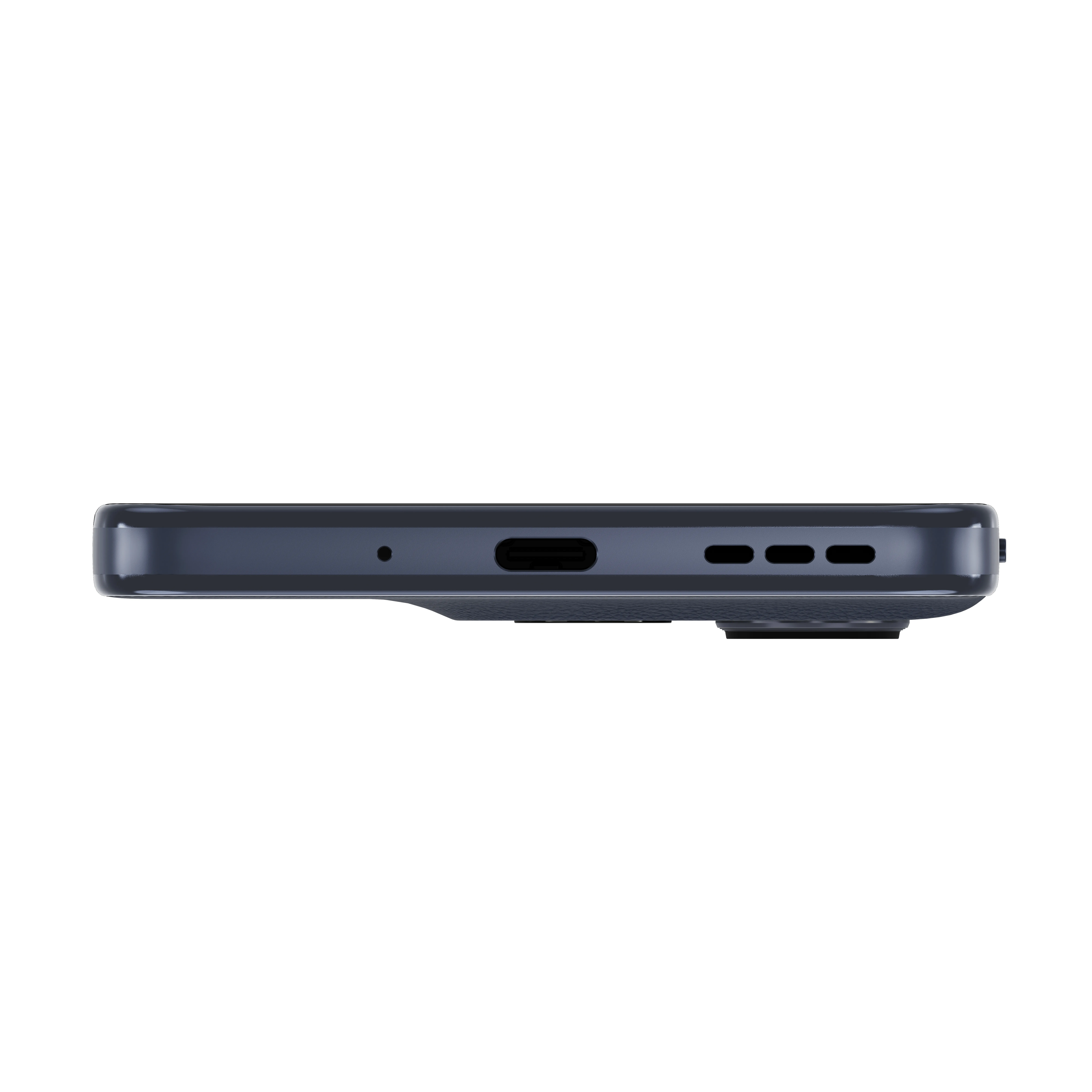 Motorola G86 Power 8/512 GB, Android - mobiltelefon, Spellbound