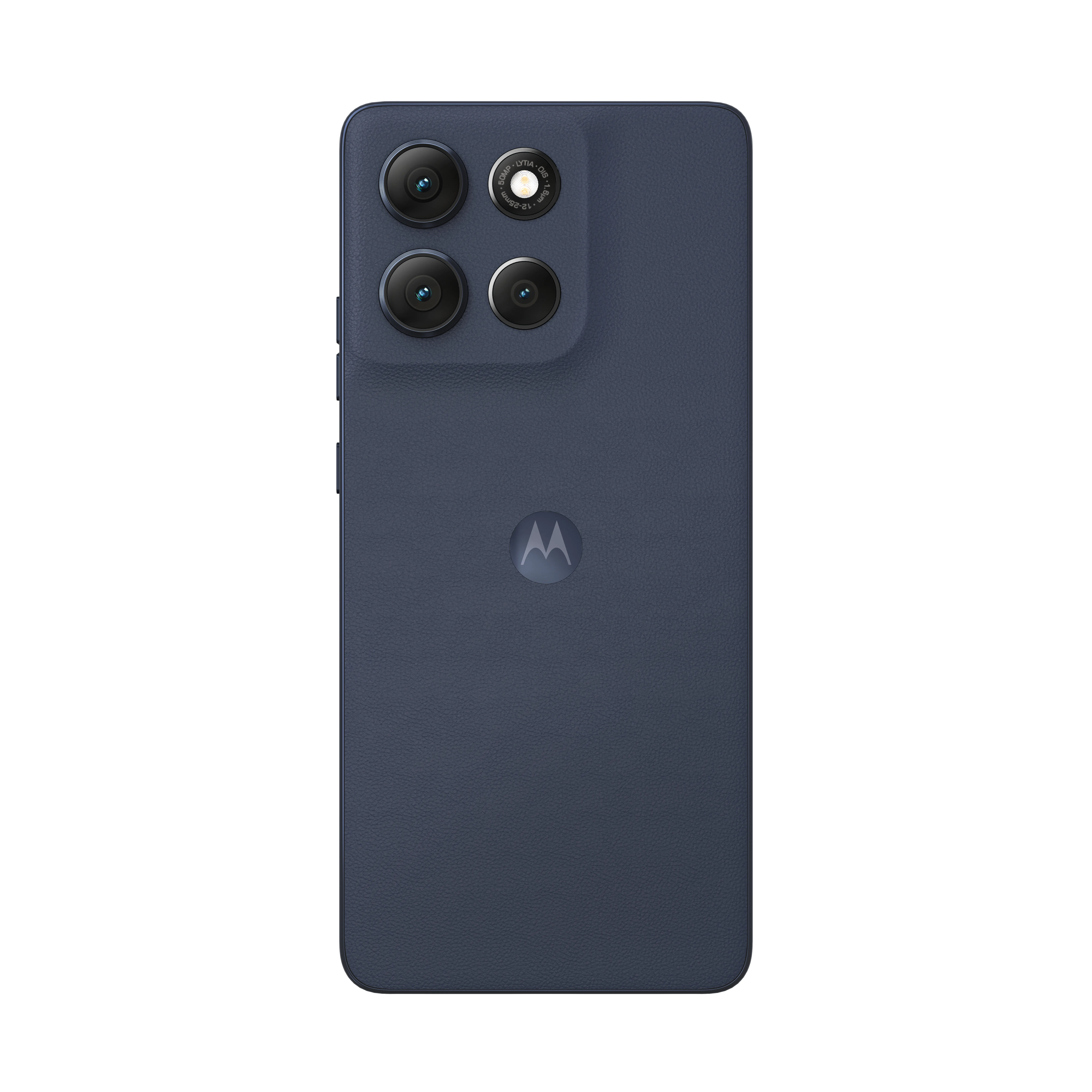 Motorola G86 Power 8/512 GB, Android - mobiltelefon, Spellbound