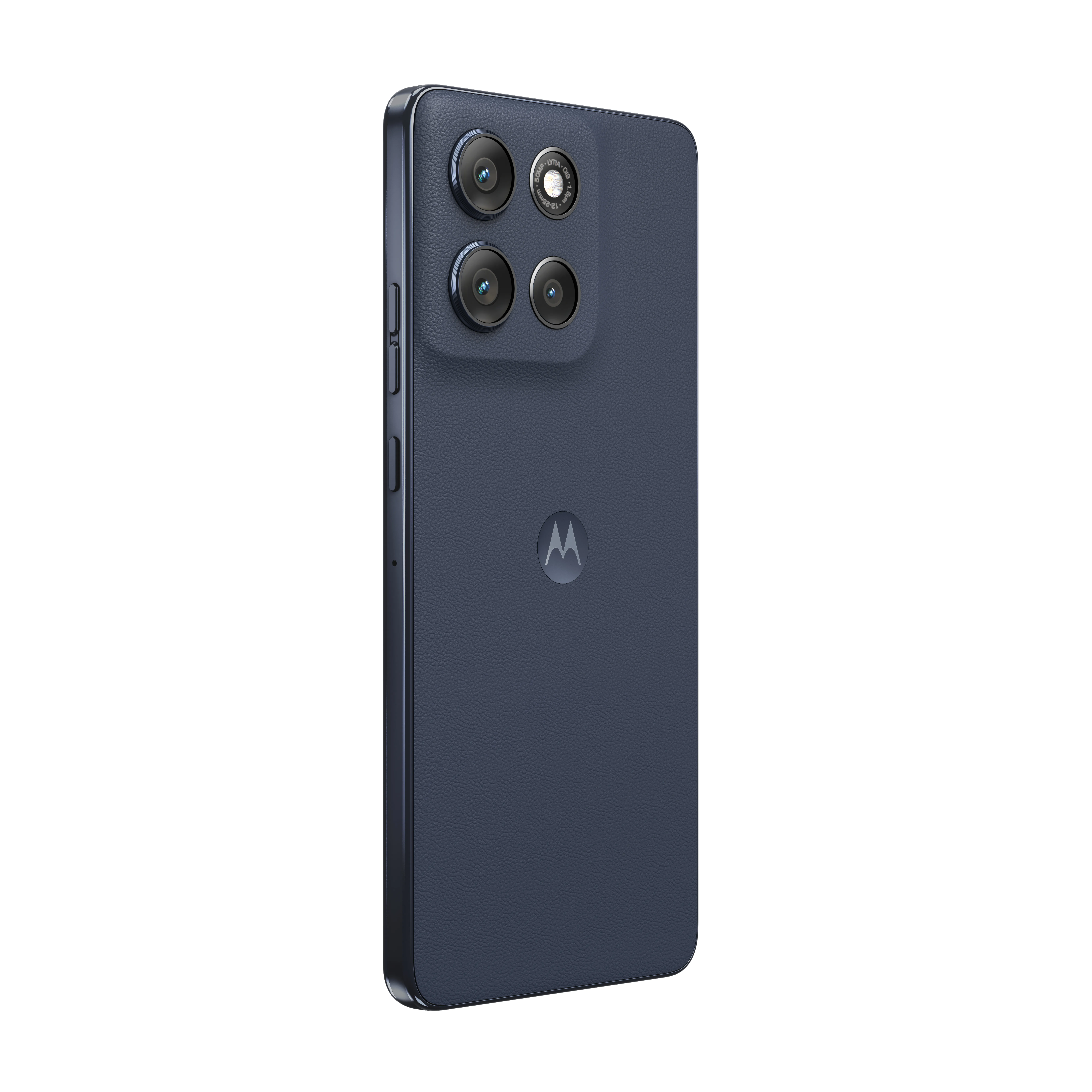 Motorola G86 Power 8/512 GB, Android - mobiltelefon, Spellbound