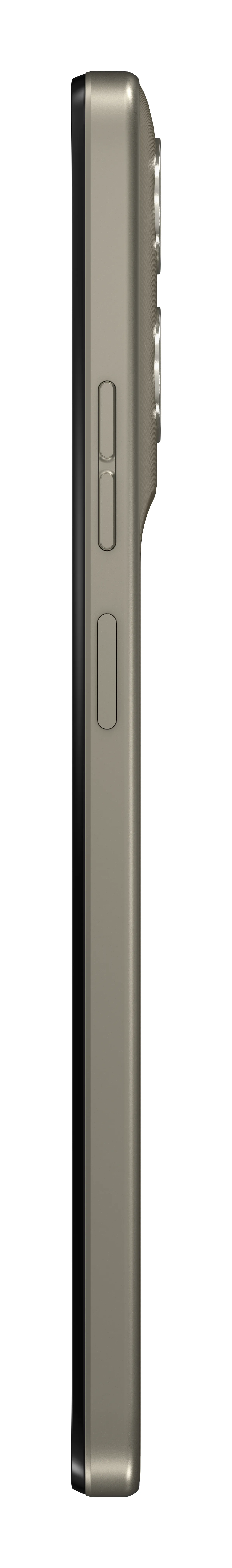 Motorola Moto G06 Power 4/64 Gt -puhelin, Laurel Oak