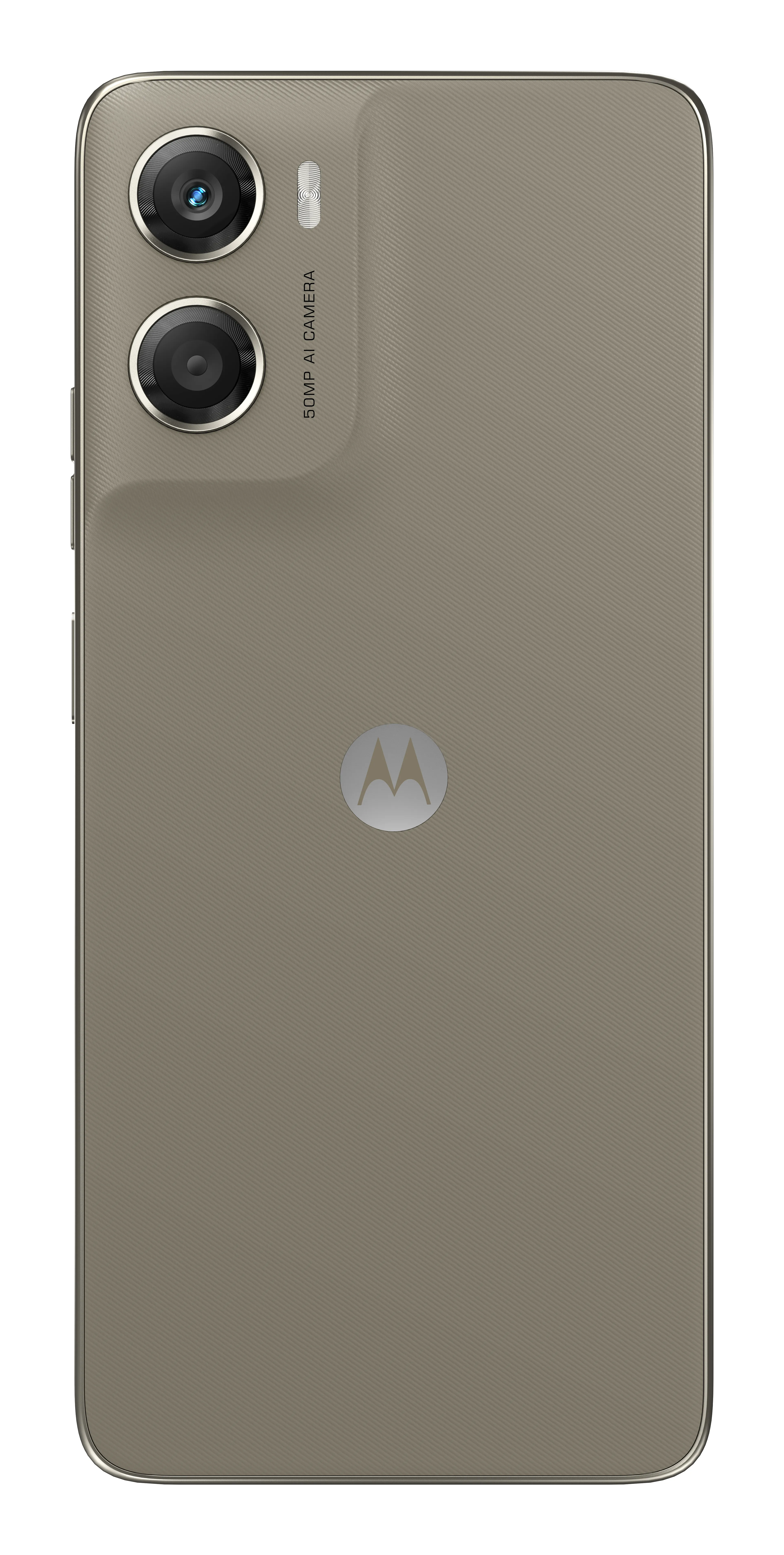 Motorola Moto G06 Power 4/64 Gt -puhelin, Laurel Oak