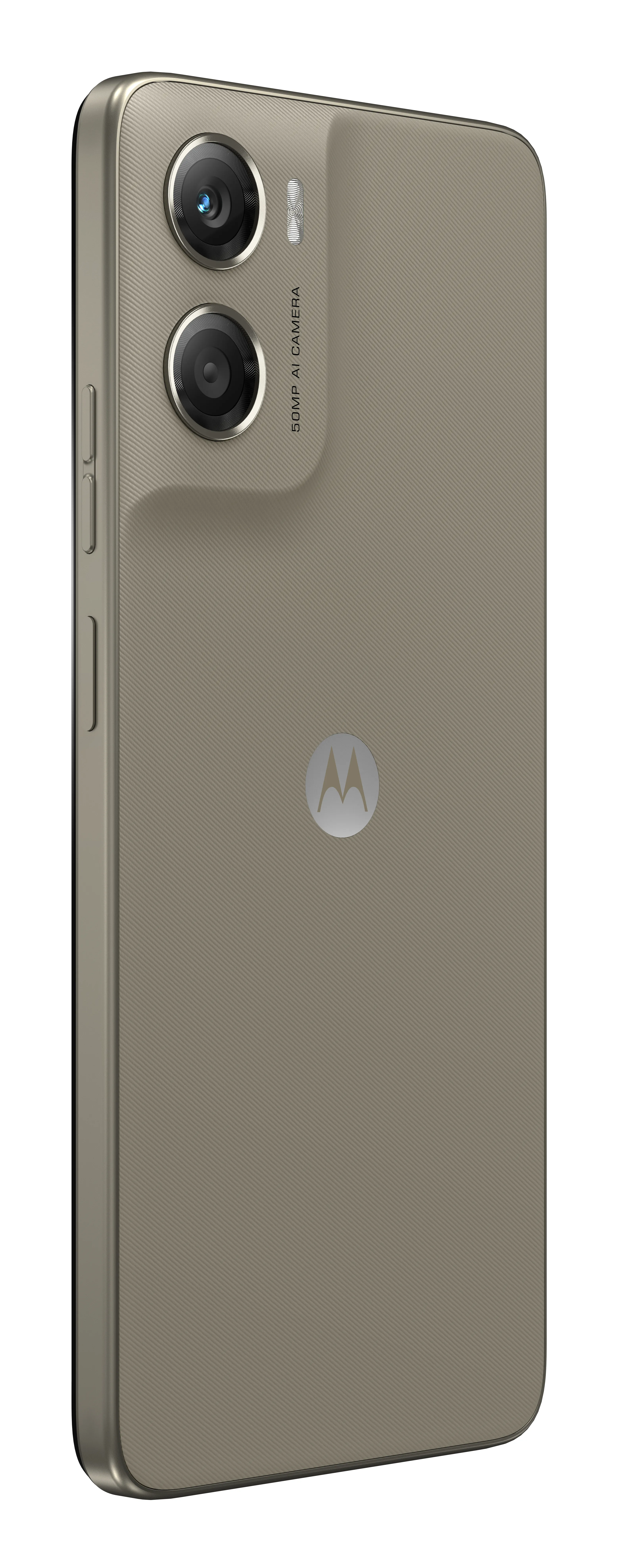 Motorola Moto G06 Power 4/64 Gt -puhelin, Laurel Oak
