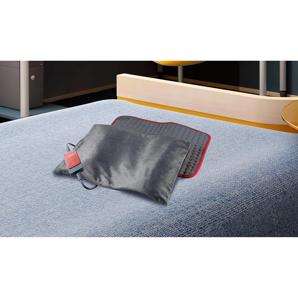 Solac Berlin - heating pad