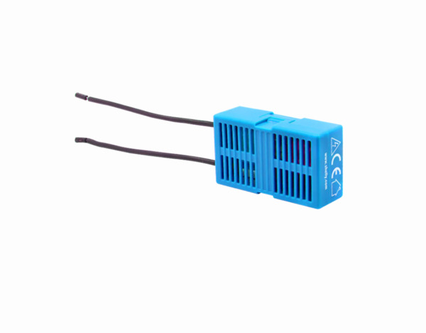 Shelly Bypass for 1L/2L