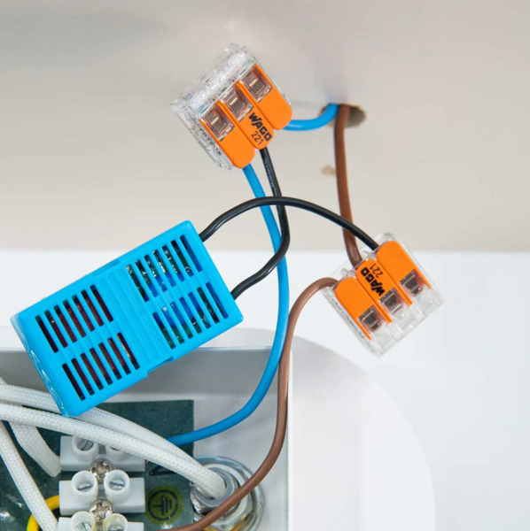 Shelly Bypass for 1L/2L