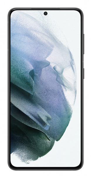 Samsung Galaxy S21 FE 5G 128/6GB Android - mobile phone, Grey (Enterprise Edition)