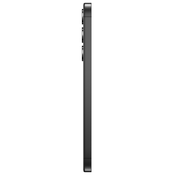 Samsung Galaxy S24 Plus 256 Gt -Android-puhelin, Onyx Black