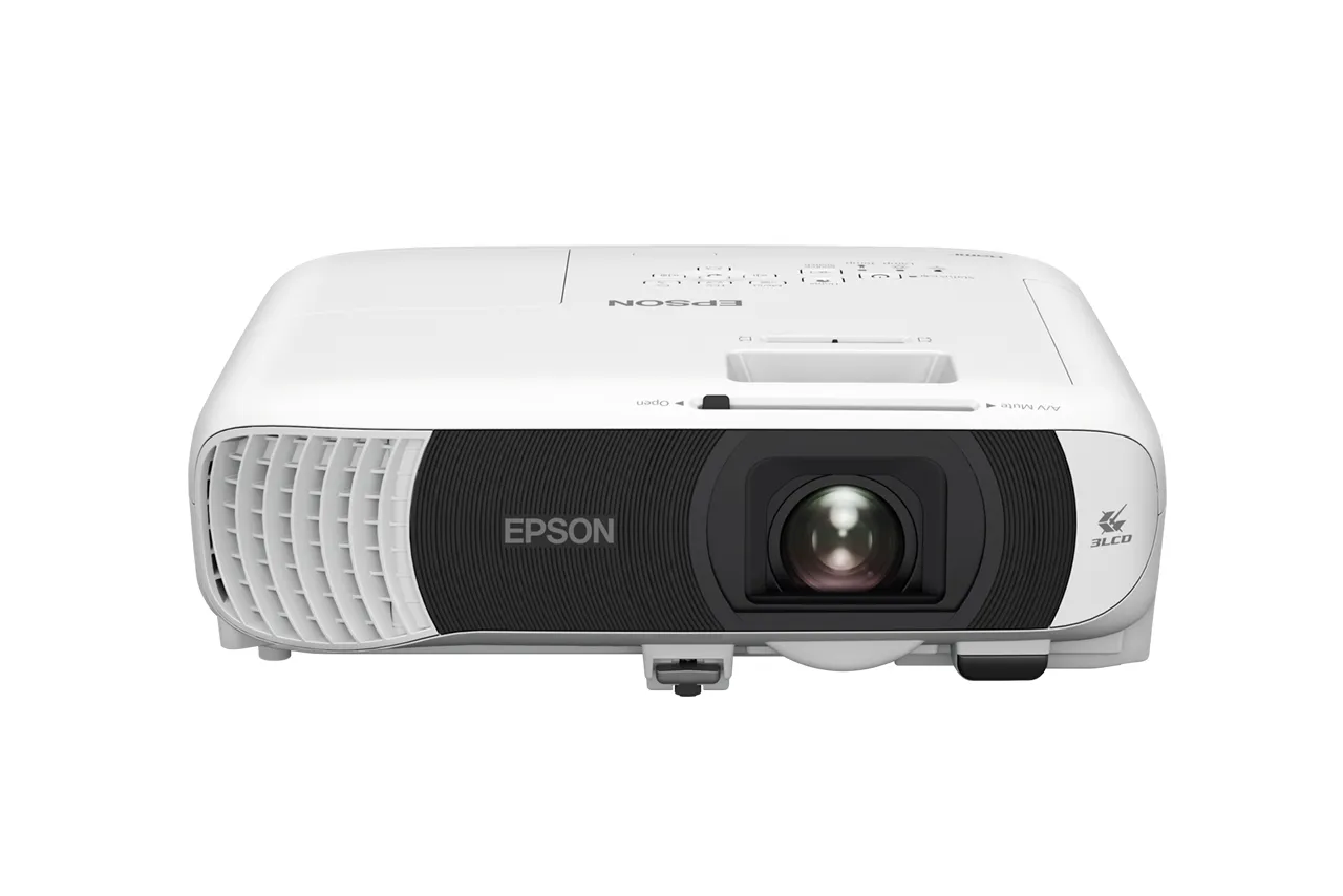 EPSON EB-FH18 PROJEKTOR