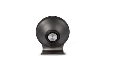 M10 360 Portable speaker