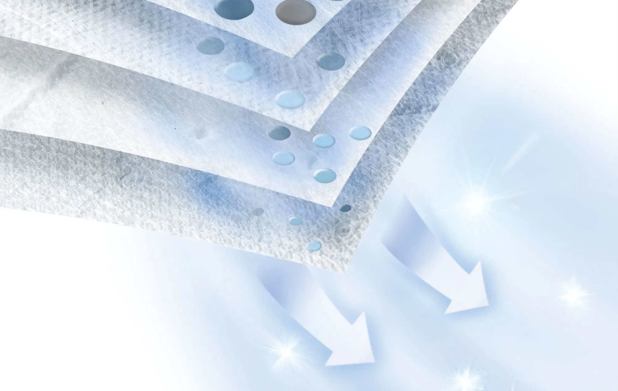 Siemens PowerProtect tilbeh&oslash;rss&aelig;t