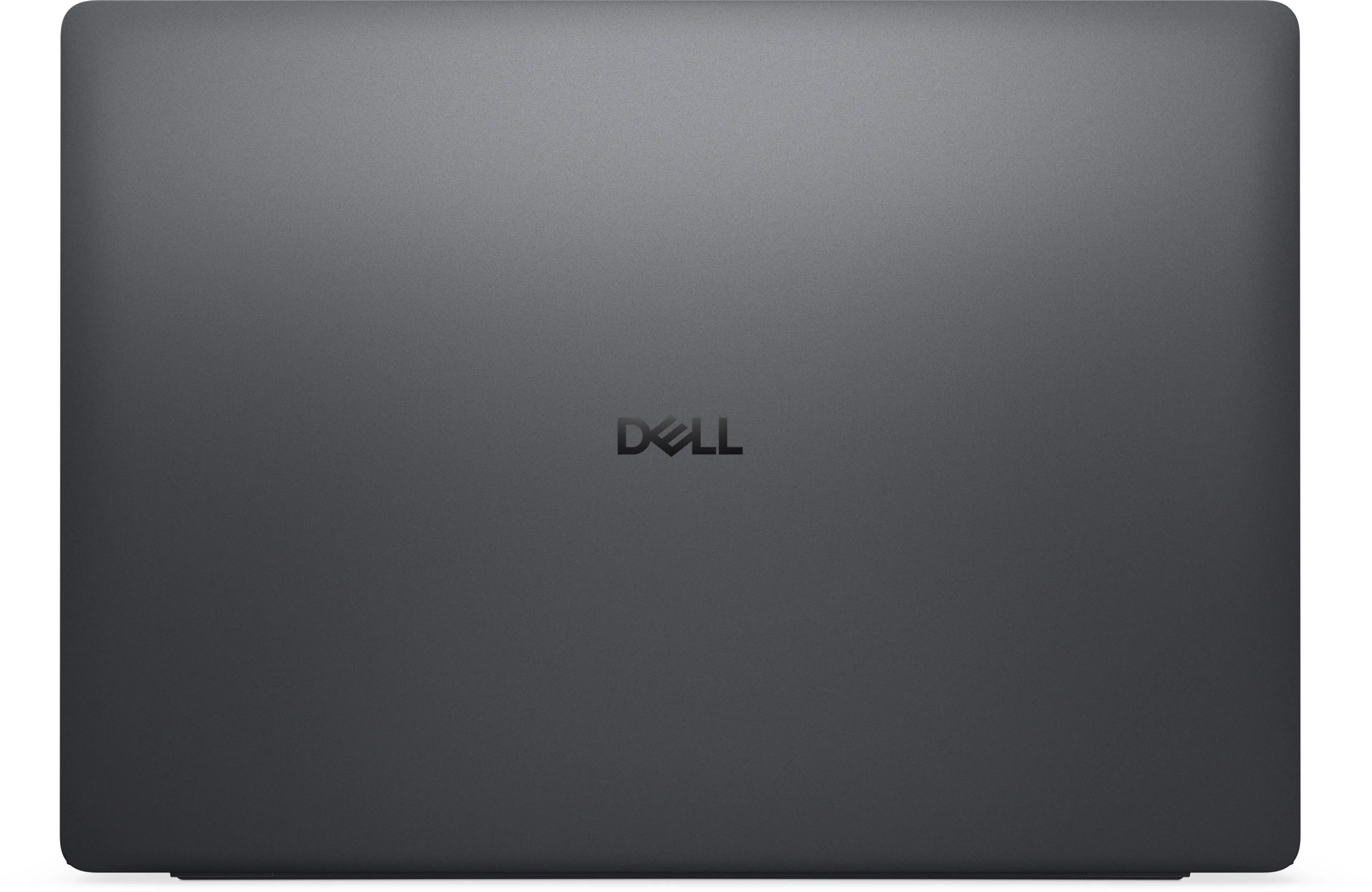 Dell 16&quot; Pro 16. FHD+, Intel Core 15-120U, 16GB RAM, 512GB SSD, Windows 11 Pro - notebook