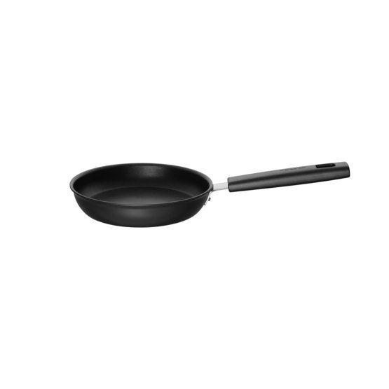 Fiskars Stekpanna 20 cm Hard Face