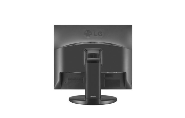 Dis 19 LG 19MB35PM-I     IPS