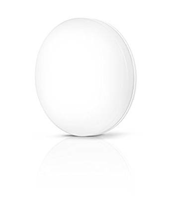 OSRAM SMART+ TW 330MM 23W CEILING, Zigbee