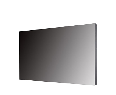 LG 49VM5C-B 49&quot;FHD IPS 24/7 VIDEOWALL