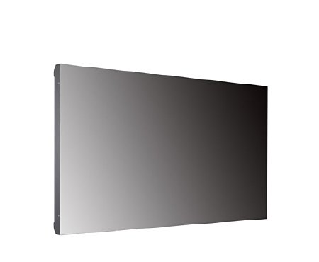 LG 49VM5C-B 49&quot;FHD IPS 24/7 VIDEOWALL